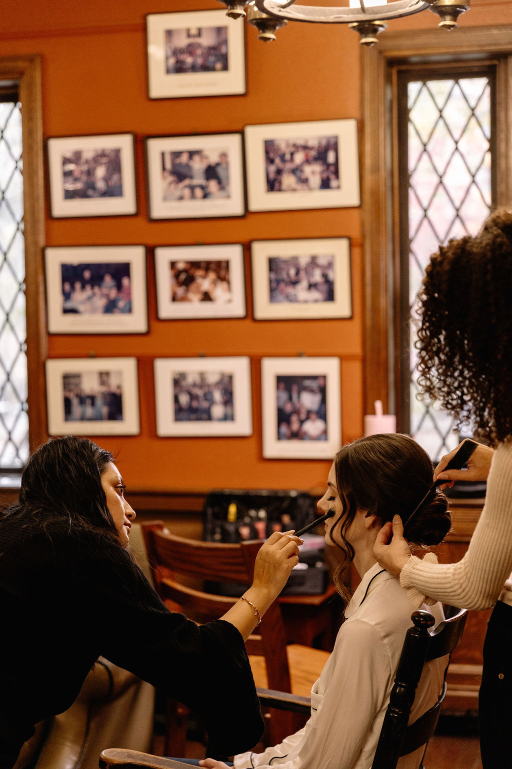 AVENTZ Co. Connecticut Event & Wedding Planner. Abby Fritz Connecticut Wedding Designer. YALE Wedding New Haven Connecticut Bridget Stasko Photo