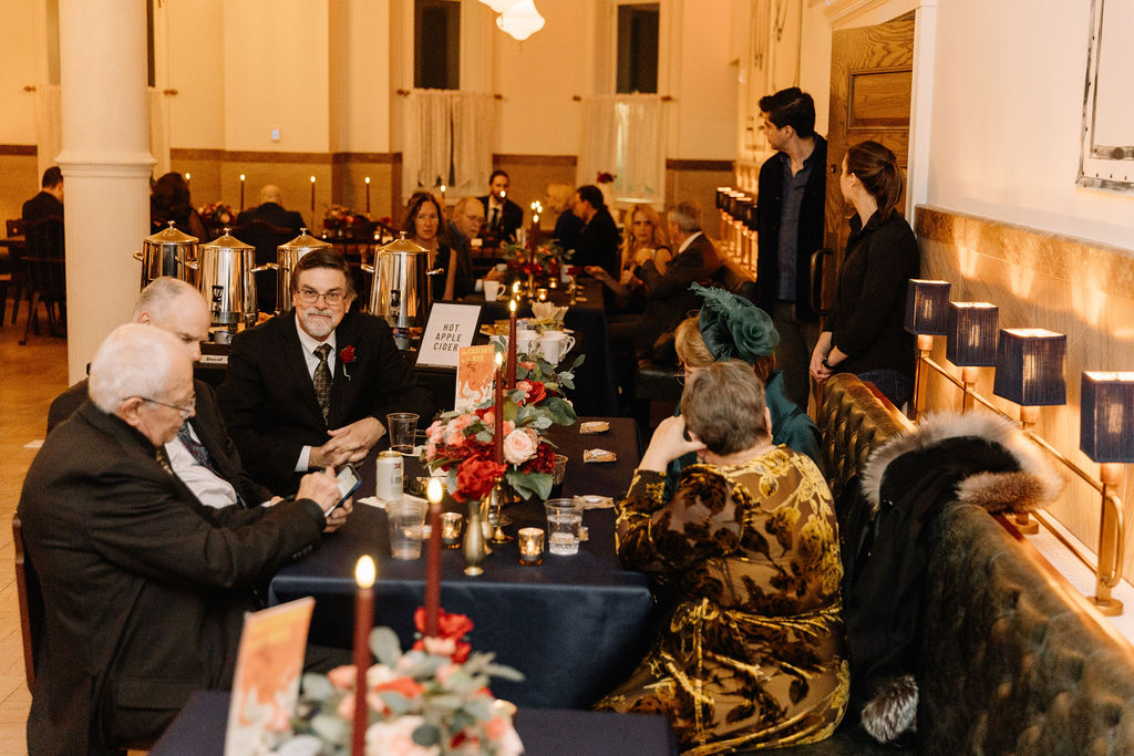 AVENTZ Co. Connecticut Event & Wedding Planner. Abby Fritz Connecticut Wedding Designer. YALE Wedding New Haven Connecticut Bridget Stasko Photo