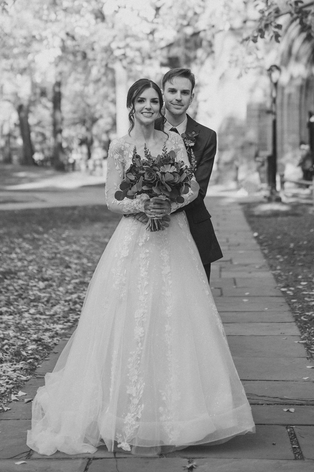 AVENTZ Co. Connecticut Event & Wedding Planner. Abby Fritz Connecticut Wedding Designer. YALE Wedding New Haven Connecticut Bridget Stasko Photo