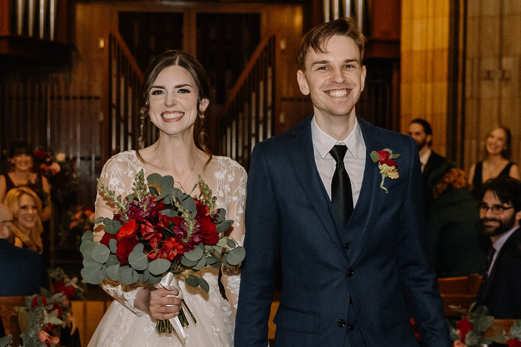 AVENTZ Co. Connecticut Event & Wedding Planner. Abby Fritz Connecticut Wedding Designer. YALE Wedding New Haven Connecticut Bridget Stasko Photo