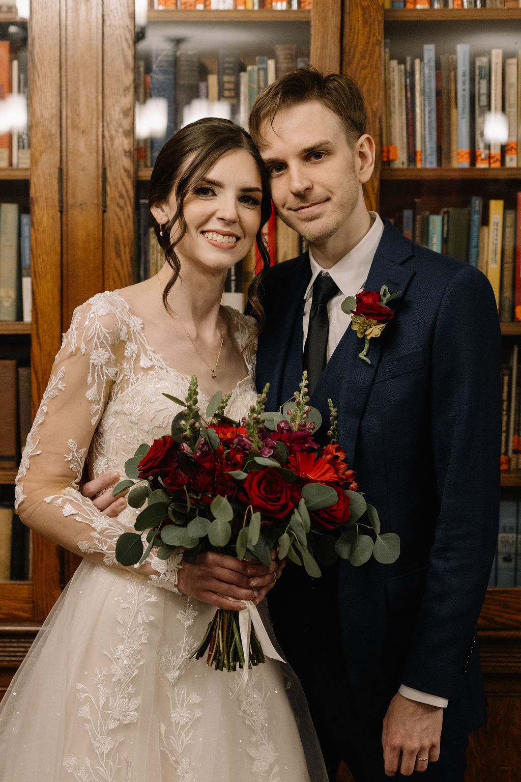 AVENTZ Co. Connecticut Event & Wedding Planner. Abby Fritz Connecticut Wedding Designer. YALE Wedding New Haven Connecticut Bridget Stasko Photo