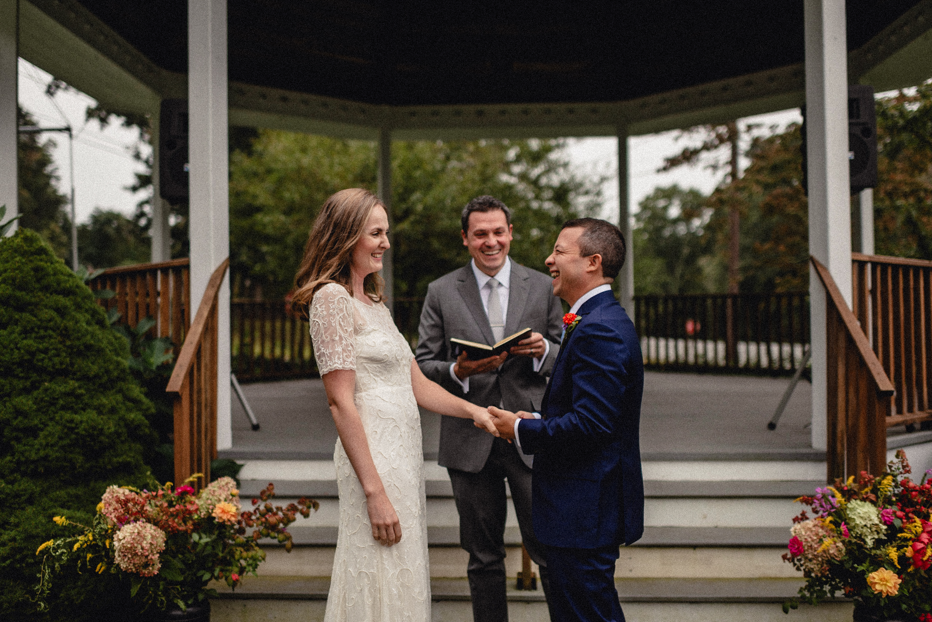 AVENTZ Co. Private Events & Weddings Intimate Coastal. Chester, Connecticut Requime Images