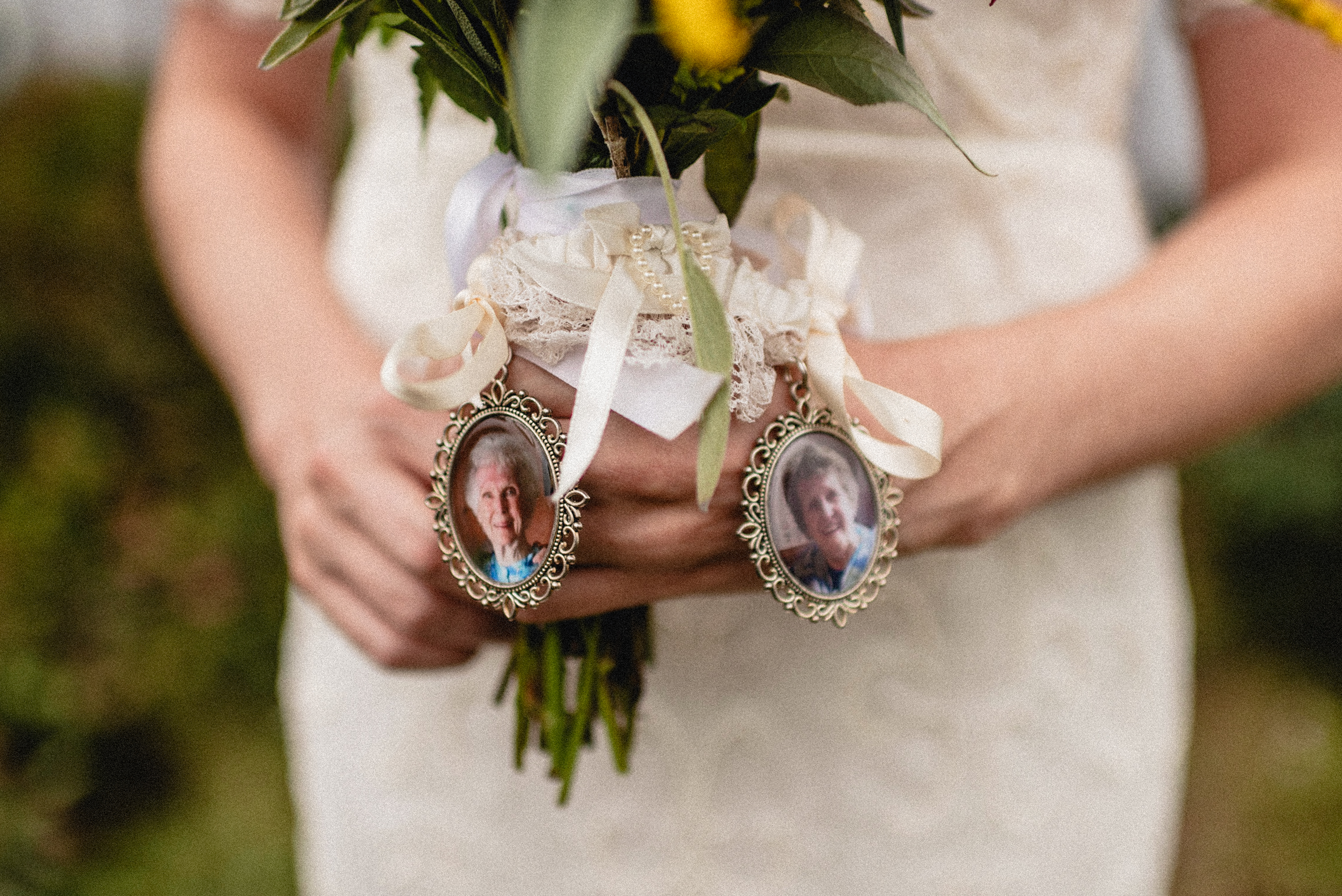 AVENTZ Co. Private Events & Weddings Intimate Coastal. Chester, Connecticut Requime Images