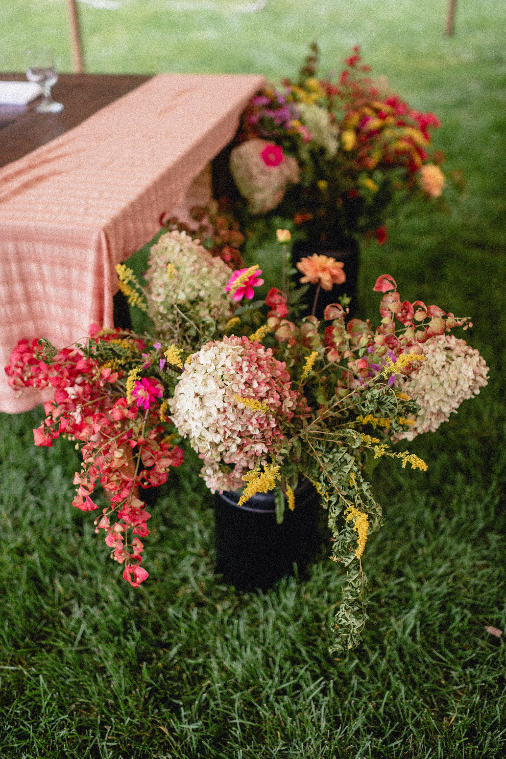 AVENTZ Co. Private Events & Weddings Intimate Coastal. Chester, Connecticut Requime Images