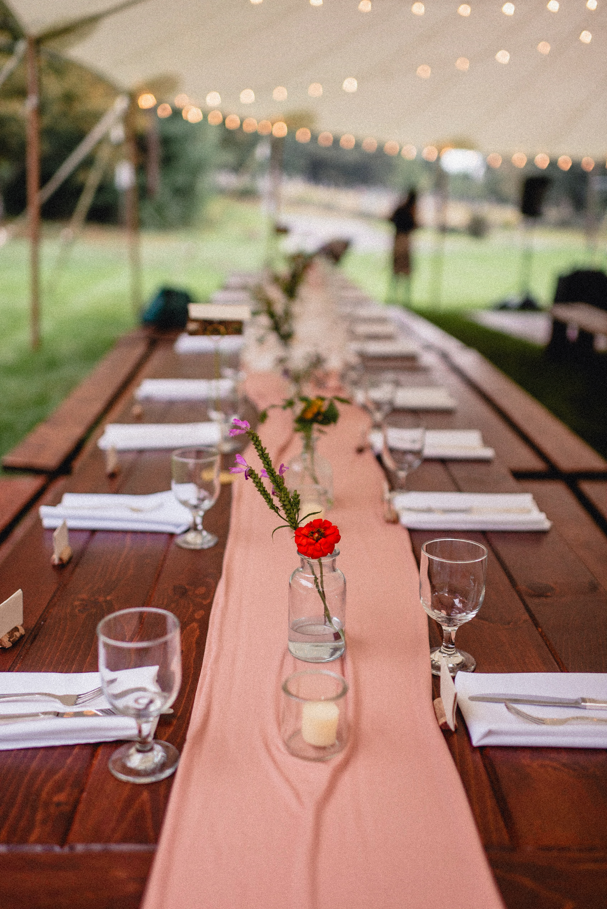 AVENTZ Co. Private Events & Weddings Intimate Coastal. Chester, Connecticut Requime Images