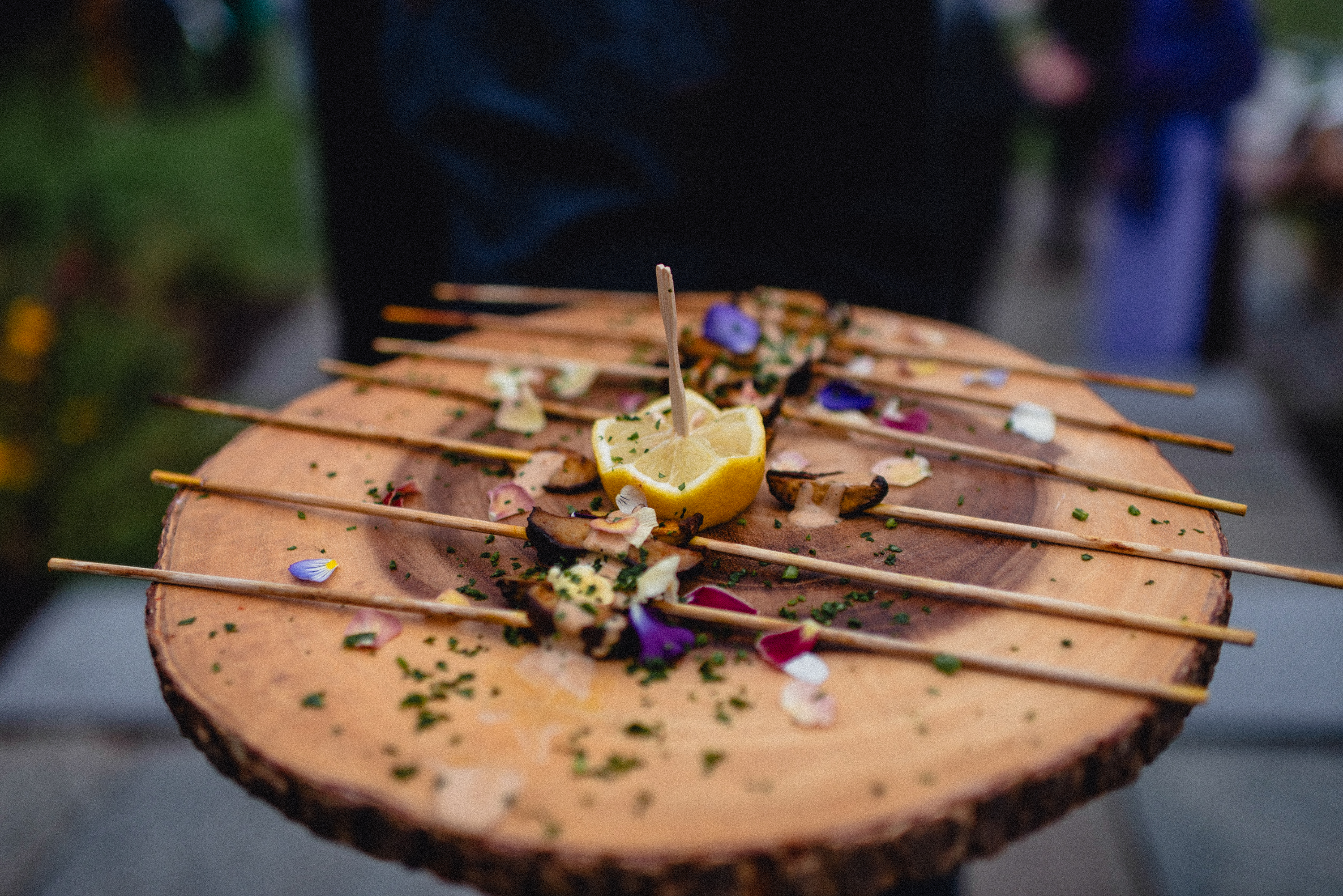 AVENTZ Co. Private Events & Weddings Intimate Coastal. Chester, Connecticut Requime Images