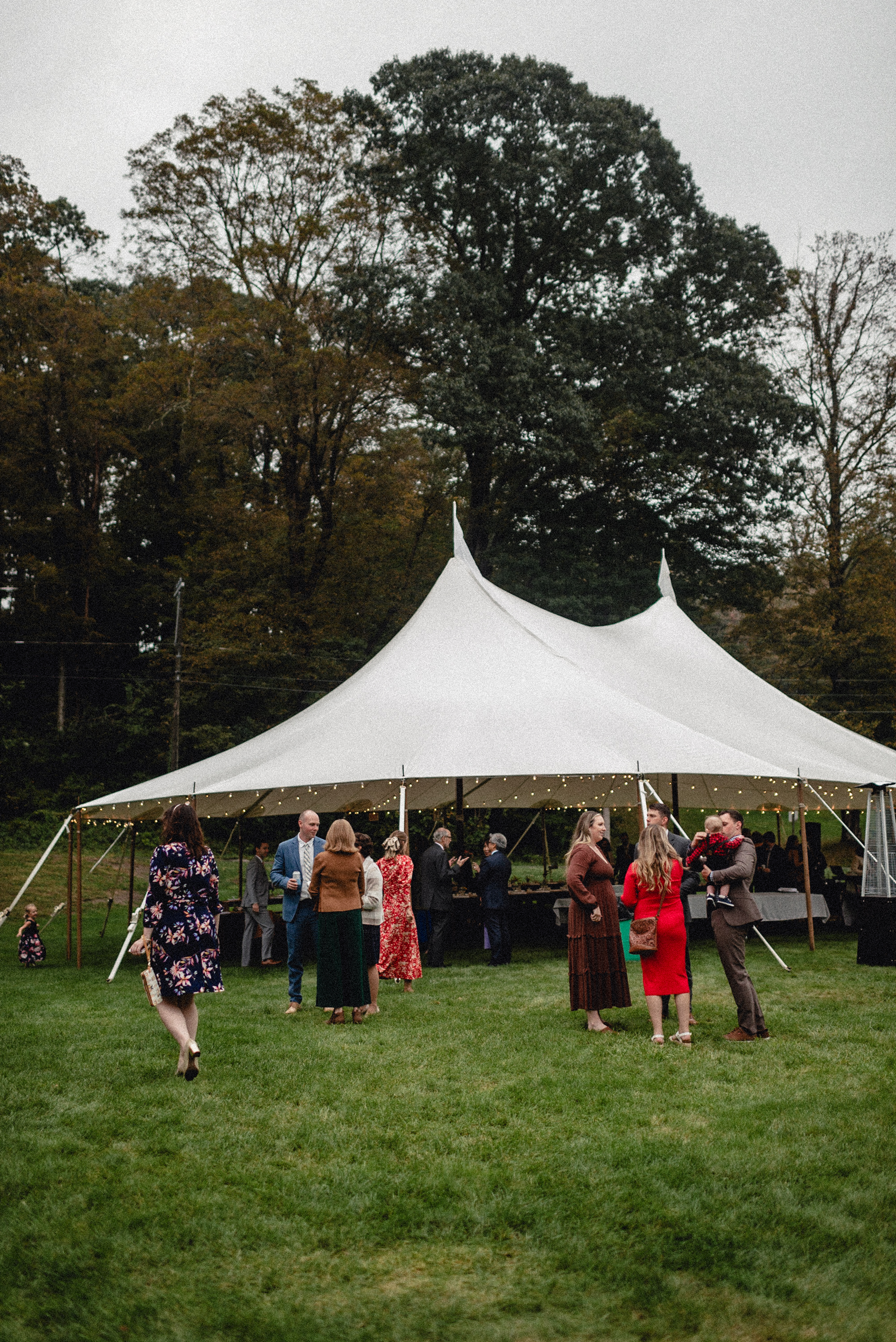 AVENTZ Co. Private Events & Weddings Intimate Coastal. Chester, Connecticut Requime Images