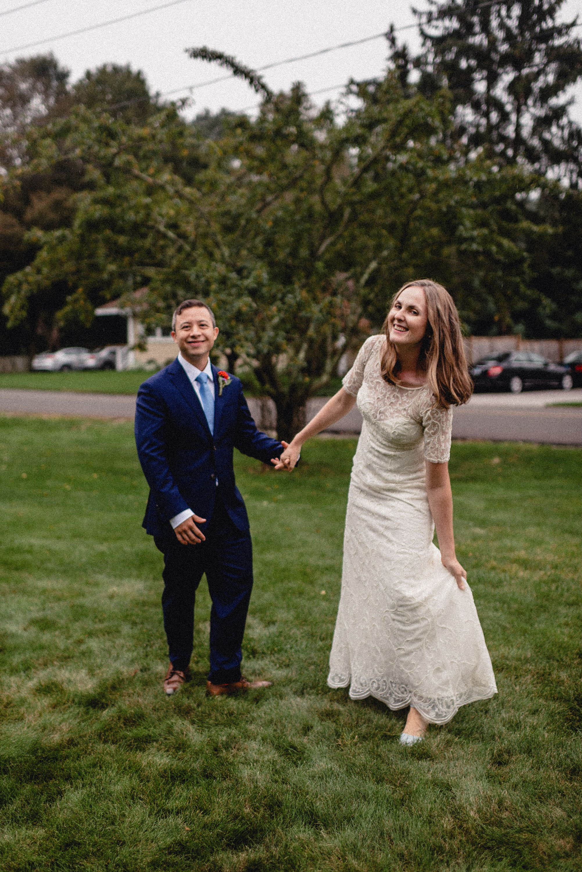 AVENTZ Co. Private Events & Weddings Intimate Coastal. Chester, Connecticut Requime Images