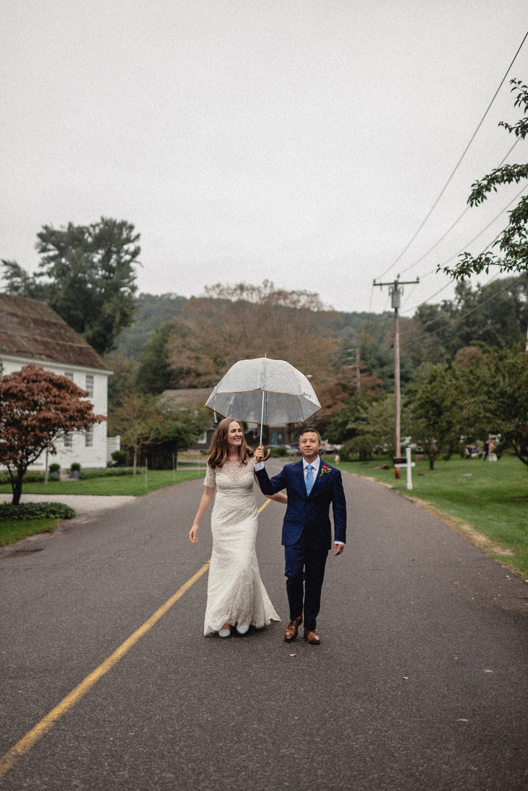 AVENTZ-Co.-Private-Events-Weddings-Intimate-Coastal.-Chester-Connecticut-Requime-Images