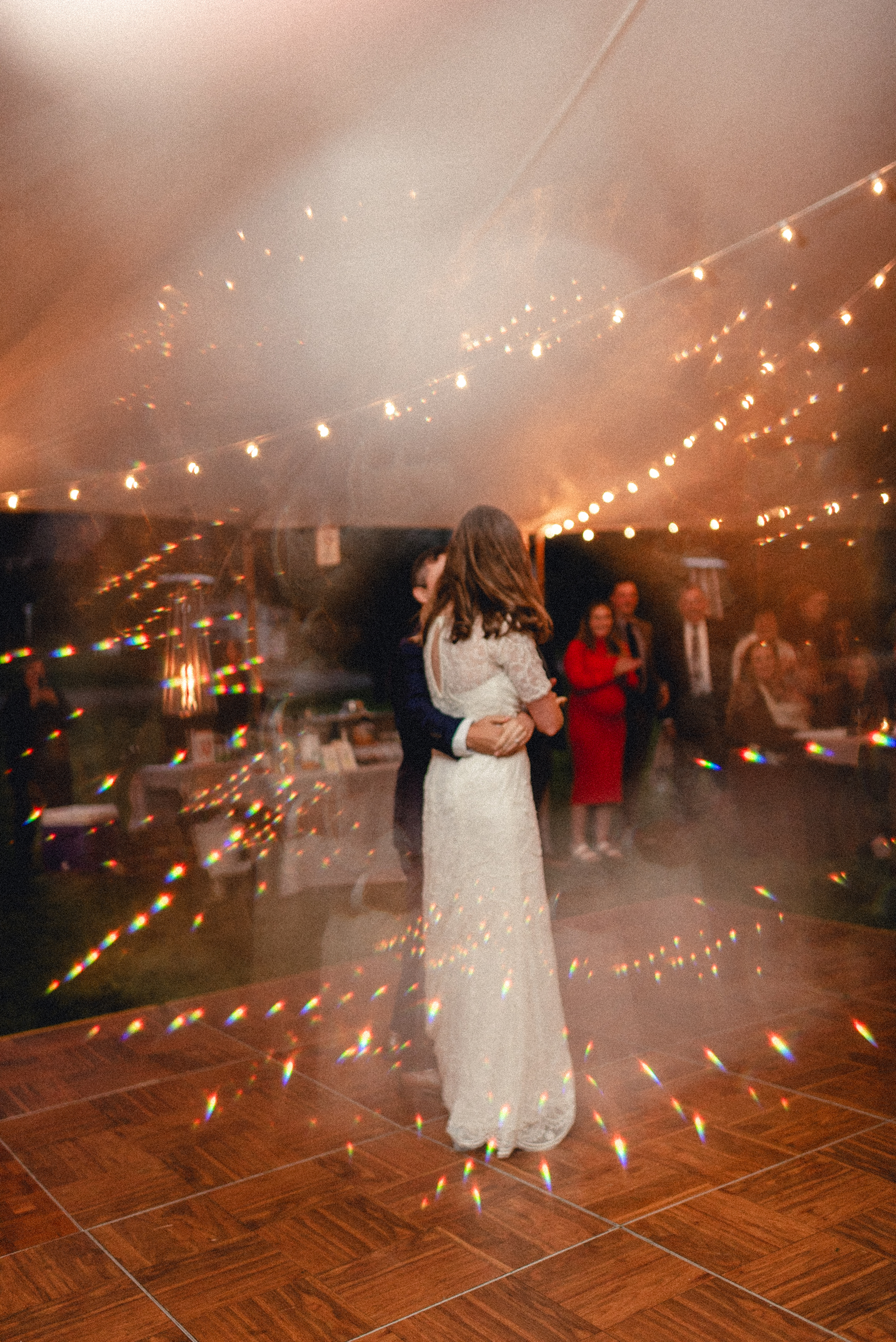 AVENTZ Co. Private Events & Weddings Intimate Coastal. Chester, Connecticut Requime Images