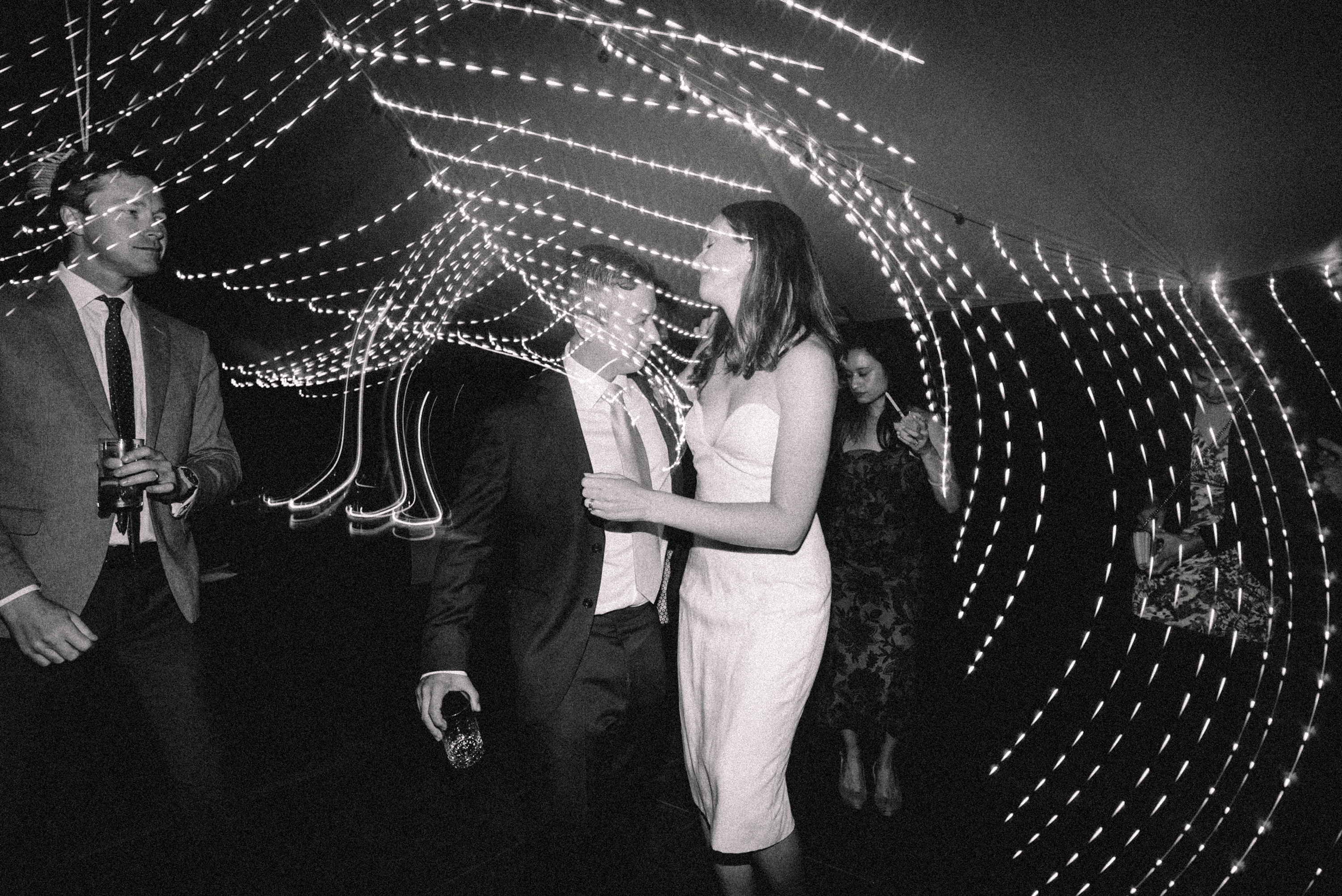 AVENTZ Co. Private Events & Weddings Intimate Coastal. Chester, Connecticut Requime Images