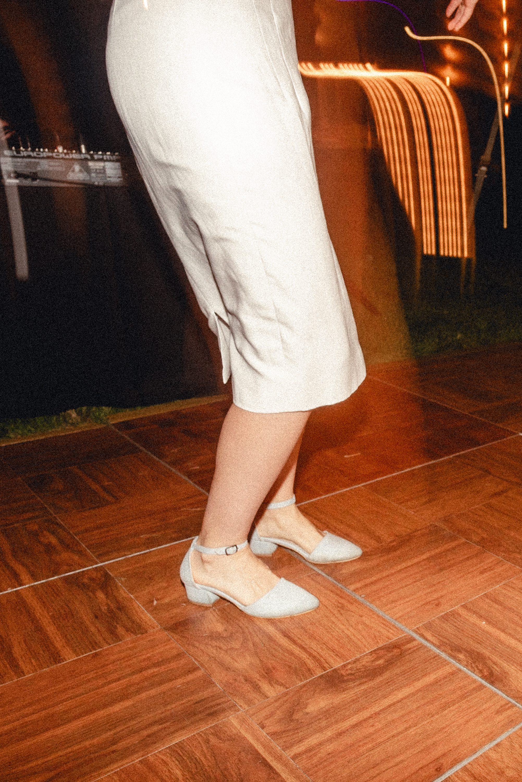 AVENTZ Co. Private Events & Weddings Intimate Coastal. Chester, Connecticut Requime Images