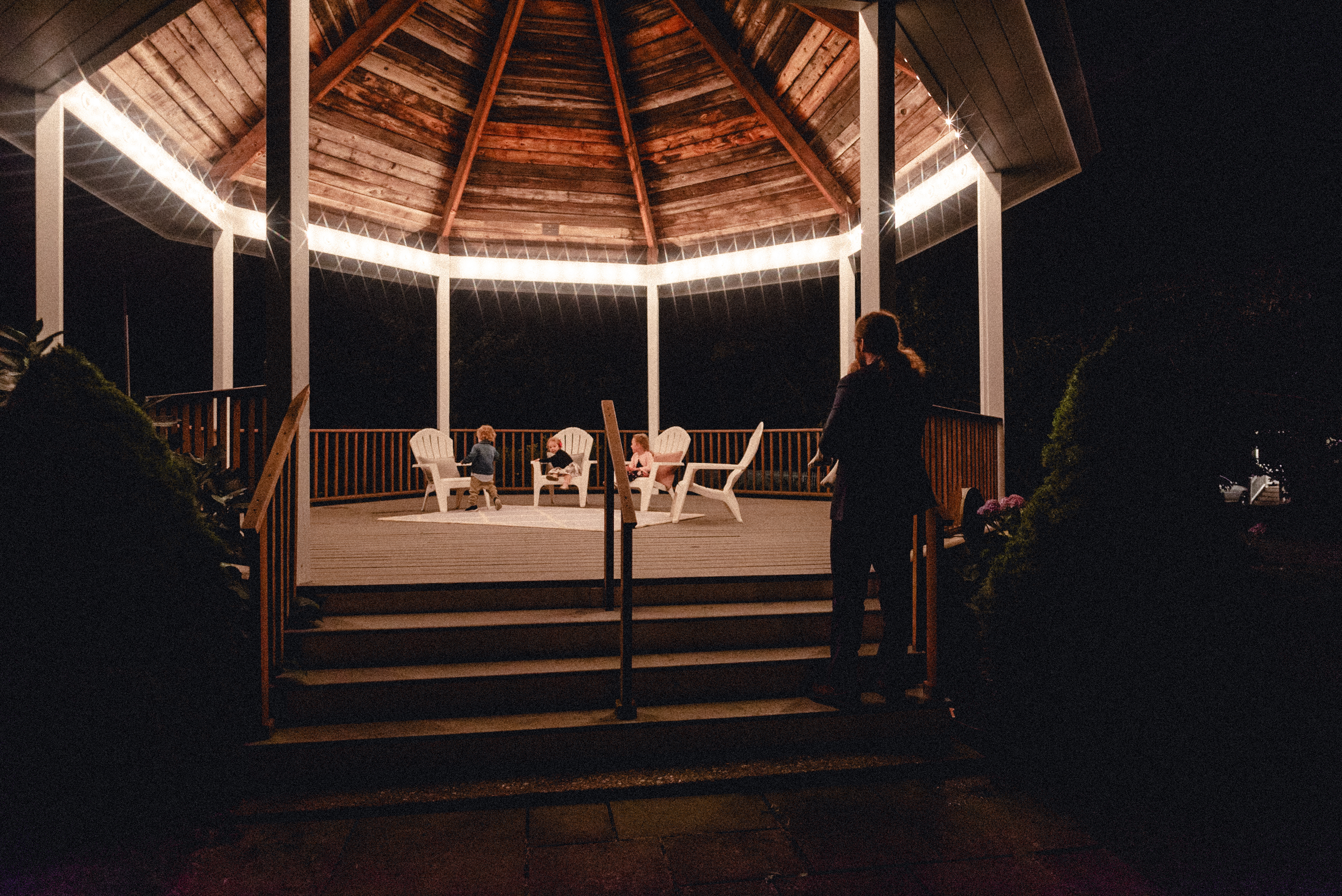 AVENTZ Co. Private Events & Weddings Intimate Coastal. Chester, Connecticut Requime Images