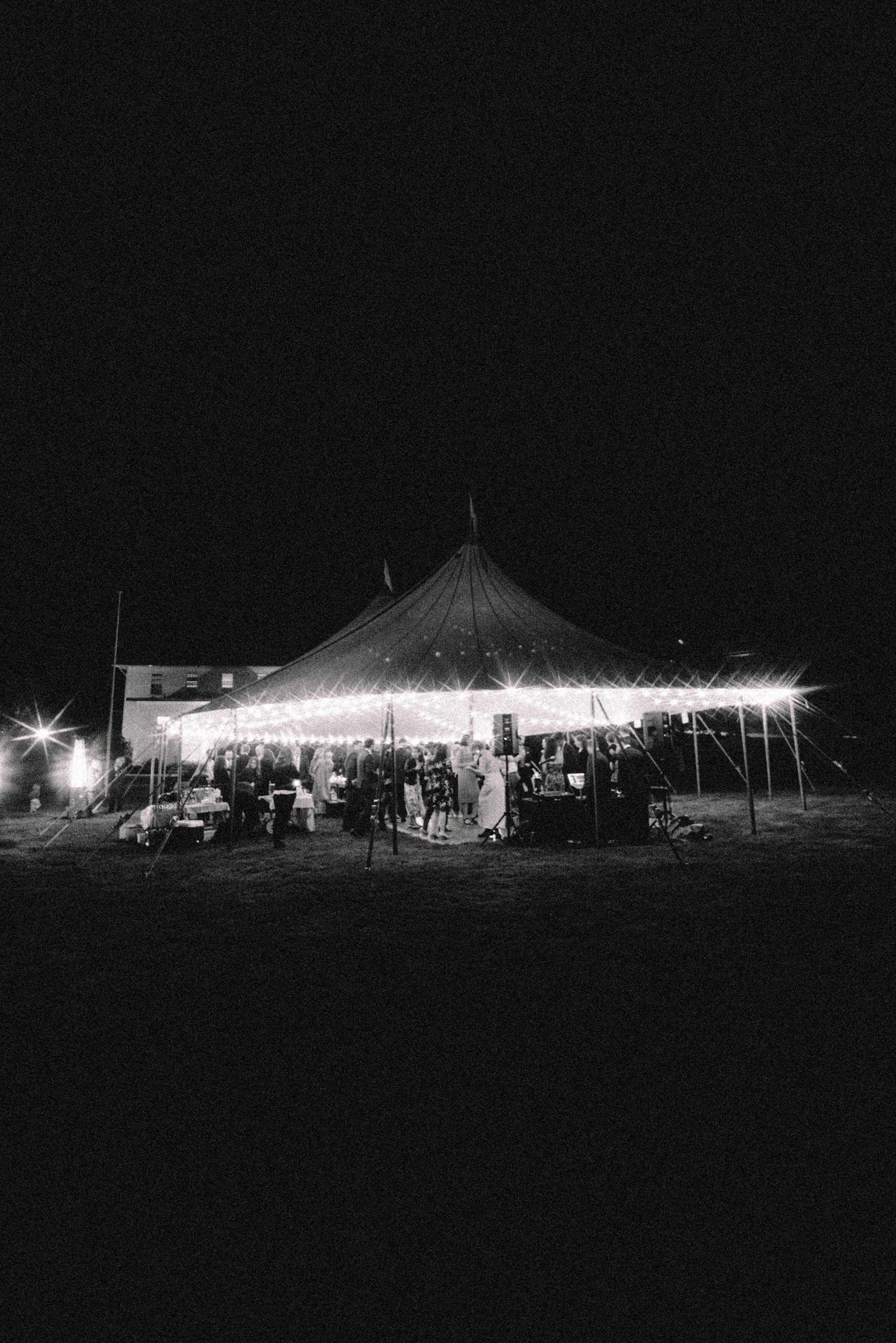 AVENTZ Co. Private Events & Weddings Intimate Coastal. Chester, Connecticut Requime Images