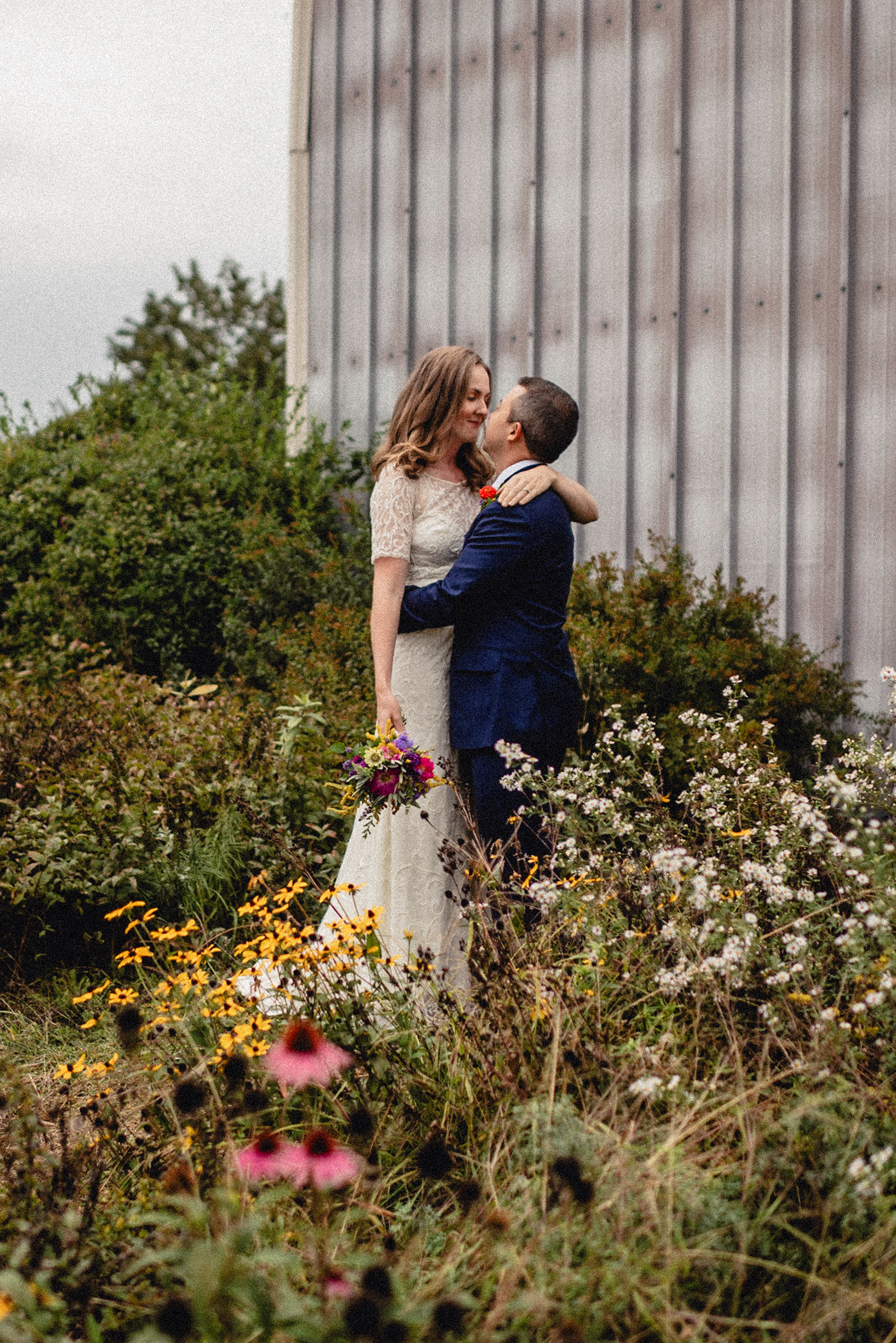 AVENTZ Co. Private Events & Weddings Intimate Coastal. Chester, Connecticut Requime Images