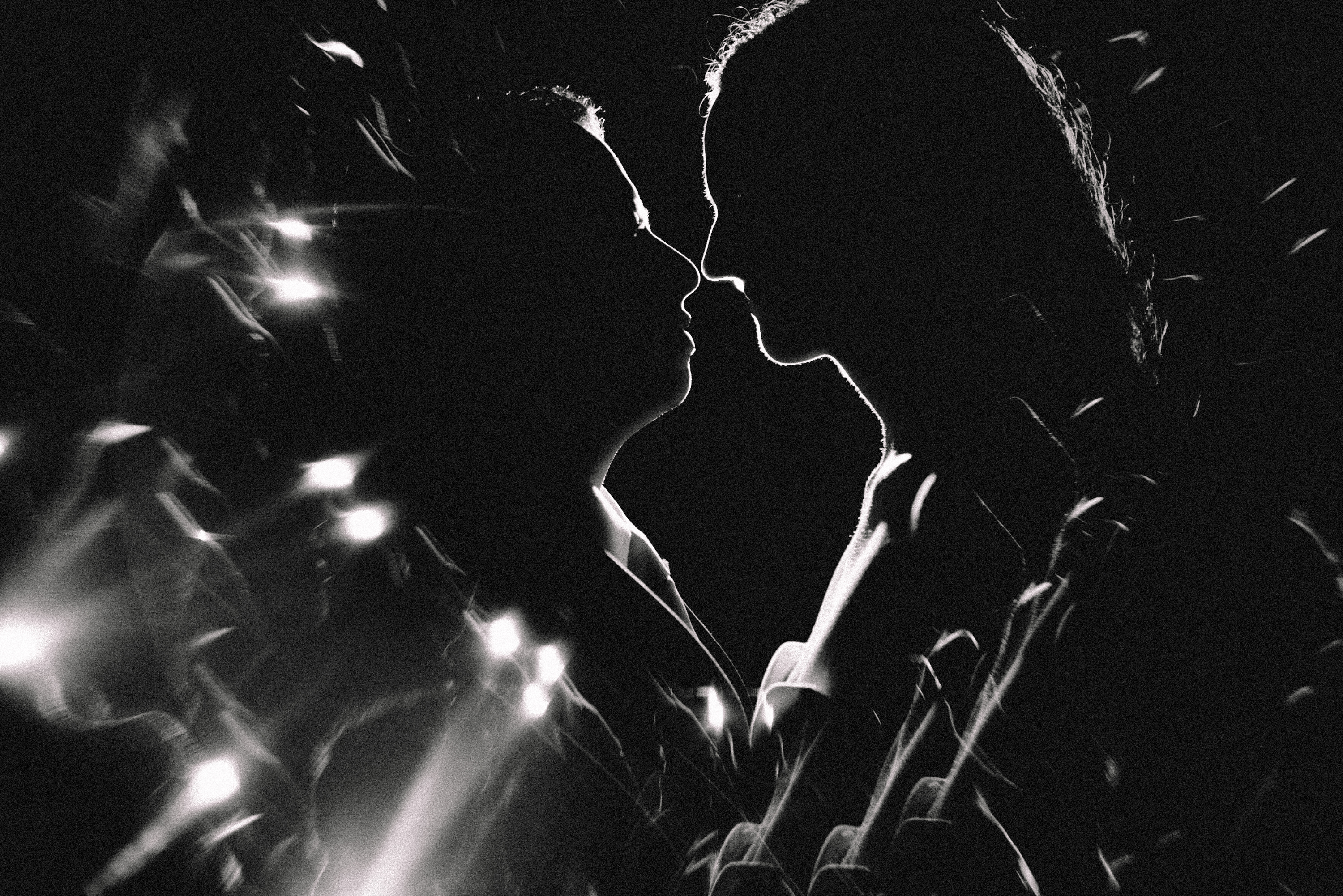 AVENTZ Co. Private Events & Weddings Intimate Coastal. Chester, Connecticut Requime Images