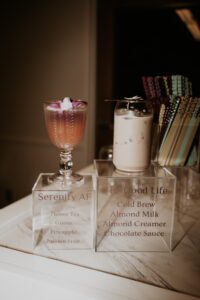 100-DSC00239 100 DSC00239