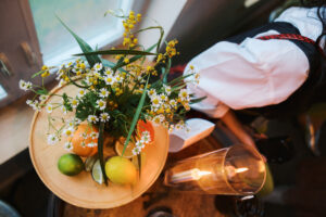 AVENTZ Co. Abby Fritz Connecticut Boutique Event Planner Tyler Jordan Soucy The Beamhouse Glastonbury CT 108