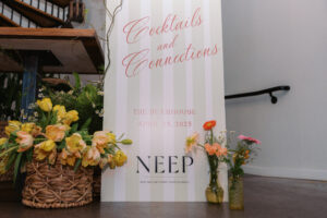 AVENTZ Co. Abby Fritz Connecticut Boutique Event Planner Tyler Jordan Soucy The Beamhouse Glastonbury CT 114