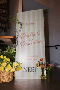 AVENTZ Co. Abby Fritz Connecticut Boutique Event Planner Tyler Jordan Soucy The Beamhouse Glastonbury CT 115