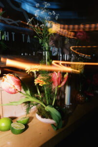 AVENTZ Co. Abby Fritz Connecticut Boutique Event Planner Tyler Jordan Soucy The Beamhouse Glastonbury CT 123