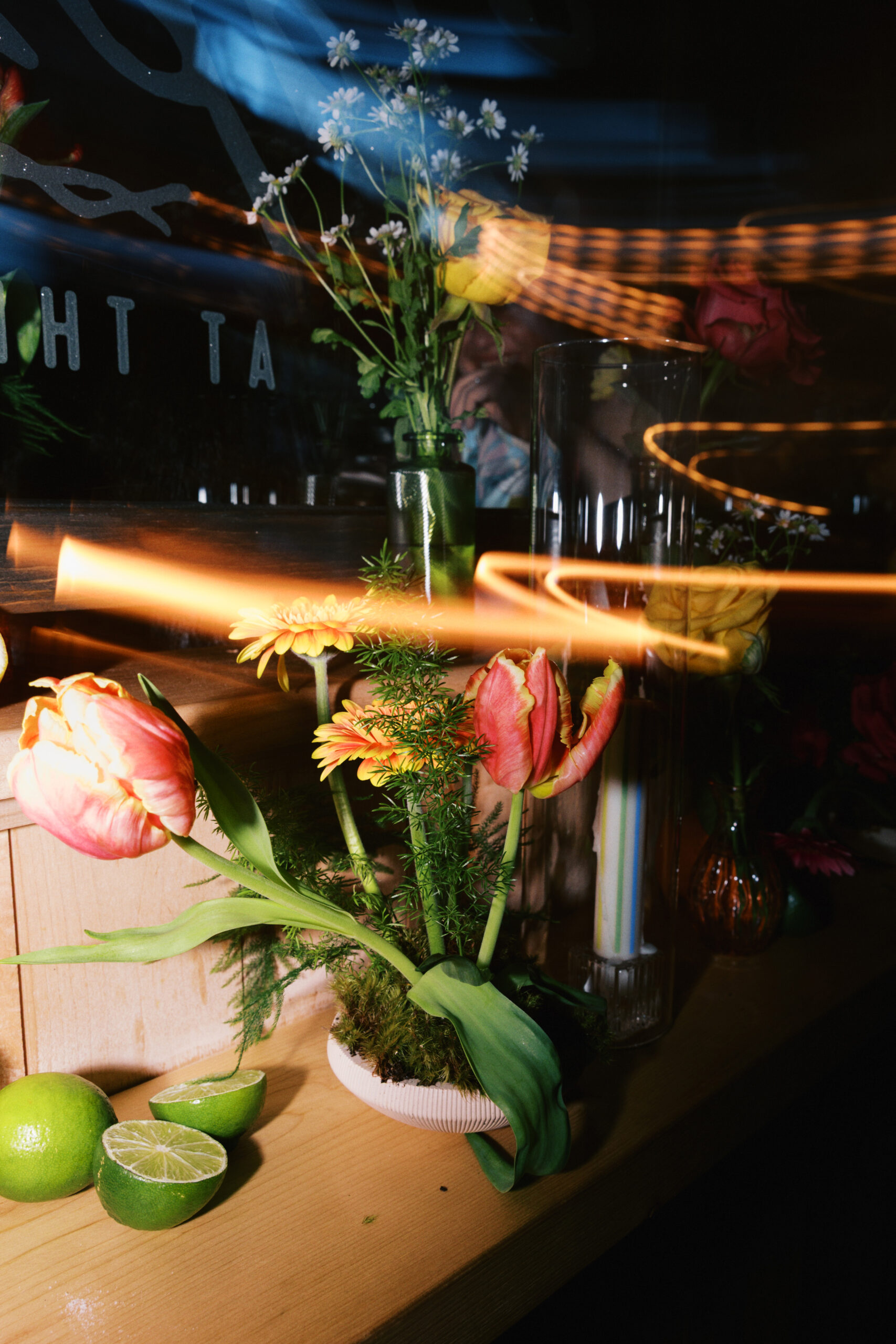 AVENTZ Co. Abby Fritz Connecticut Boutique Event Planner Tyler Jordan Soucy The Beamhouse Glastonbury CT 123 scaled