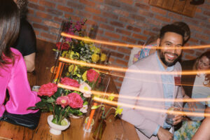 AVENTZ Co. Abby Fritz Connecticut Boutique Event Planner Tyler Jordan Soucy The Beamhouse Glastonbury CT 124