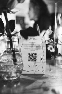 AVENTZ Co. Abby Fritz Connecticut Boutique Event Planner Tyler Jordan Soucy The Beamhouse Glastonbury CT 134