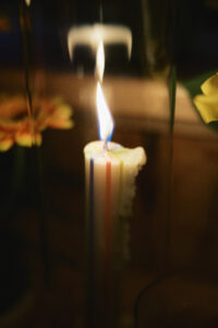 AVENTZ Co. Abby Fritz Connecticut Boutique Event Planner Tyler Jordan Soucy The Beamhouse Glastonbury CT 135