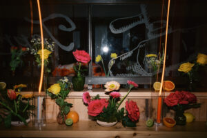 AVENTZ Co. Abby Fritz Connecticut Boutique Event Planner Tyler Jordan Soucy The Beamhouse Glastonbury CT 138