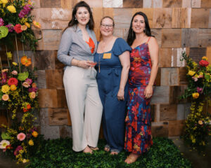 AVENTZ Co. Abby Fritz Connecticut Boutique Event Planner Tyler Jordan Soucy The Beamhouse Glastonbury CT 140
