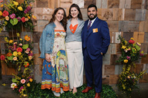 AVENTZ Co. Abby Fritz Connecticut Boutique Event Planner Tyler Jordan Soucy The Beamhouse Glastonbury CT 146