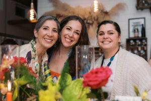 AVENTZ Co. Abby Fritz Connecticut Boutique Event Planner Tyler Jordan Soucy The Beamhouse Glastonbury CT 148