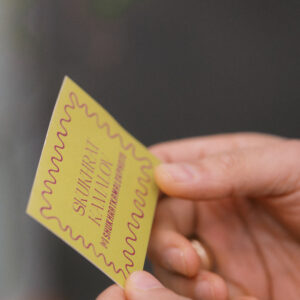 AVENTZ Co. Abby Fritz Connecticut Boutique Event Planner Tyler Jordan Soucy The Beamhouse Glastonbury CT 159