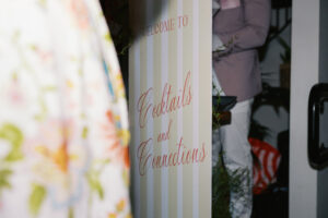 AVENTZ Co. Abby Fritz Connecticut Boutique Event Planner Tyler Jordan Soucy The Beamhouse Glastonbury CT 35