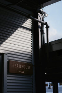 AVENTZ Co. Abby Fritz Connecticut Boutique Event Planner Tyler Jordan Soucy The Beamhouse Glastonbury CT 4