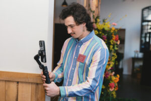 AVENTZ Co. Abby Fritz Connecticut Boutique Event Planner Tyler Jordan Soucy The Beamhouse Glastonbury CT 53