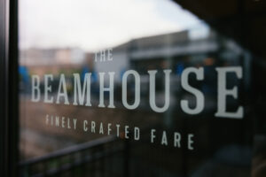 AVENTZ Co. Abby Fritz Connecticut Boutique Event Planner Tyler Jordan Soucy The Beamhouse Glastonbury CT 6