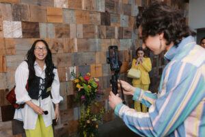 AVENTZ Co. Abby Fritz Connecticut Boutique Event Planner Tyler Jordan Soucy The Beamhouse Glastonbury CT 60