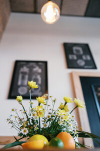 AVENTZ Co. Abby Fritz Connecticut Boutique Event Planner Tyler Jordan Soucy The Beamhouse Glastonbury CT 8