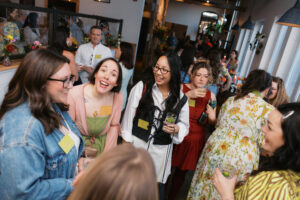 AVENTZ Co. Abby Fritz Connecticut Boutique Event Planner Tyler Jordan Soucy The Beamhouse Glastonbury CT 88