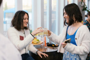 AVENTZ Co. Abby Fritz Connecticut Boutique Event Planner Tyler Jordan Soucy The Beamhouse Glastonbury CT 94