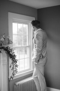 AVENTZ Co. Connecticut Boutique Event Wedding Planner. Abby Fritz Connecticut Event Designer Southington CT Wonderland Photography 10