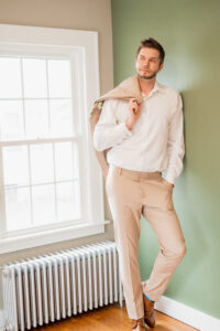 AVENTZ Co. Connecticut Boutique Event Wedding Planner. Abby Fritz Connecticut Event Designer Southington CT Wonderland Photography 129