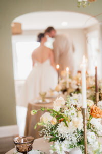 AVENTZ Co. Connecticut Boutique Event Wedding Planner. Abby Fritz Connecticut Event Designer Southington CT Wonderland Photography 23 1