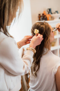 AVENTZ Co. Connecticut Boutique Event Wedding Planner. Abby Fritz Connecticut Event Designer Southington CT Wonderland Photography 30 1