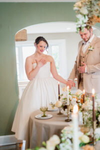 AVENTZ Co. Connecticut Boutique Event Wedding Planner. Abby Fritz Connecticut Event Designer Southington CT Wonderland Photography 30 2