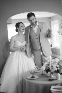 AVENTZ Co. Connecticut Boutique Event Wedding Planner. Abby Fritz Connecticut Event Designer Southington CT Wonderland Photography 33