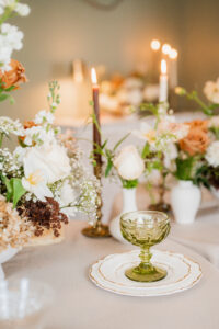 AVENTZ Co. Connecticut Boutique Event Wedding Planner. Abby Fritz Connecticut Event Designer Southington CT Wonderland Photography 401