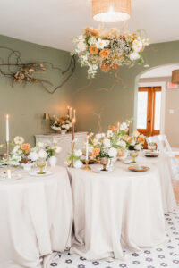 Wonderland Photography - North Haven, CT